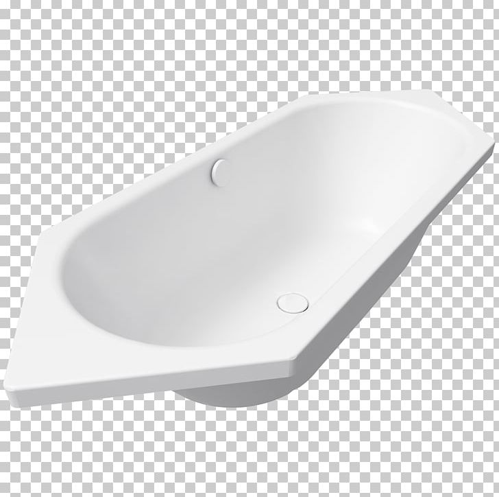 Kitchen Sink Tap Bathtub Png Clipart Angle Bathroom