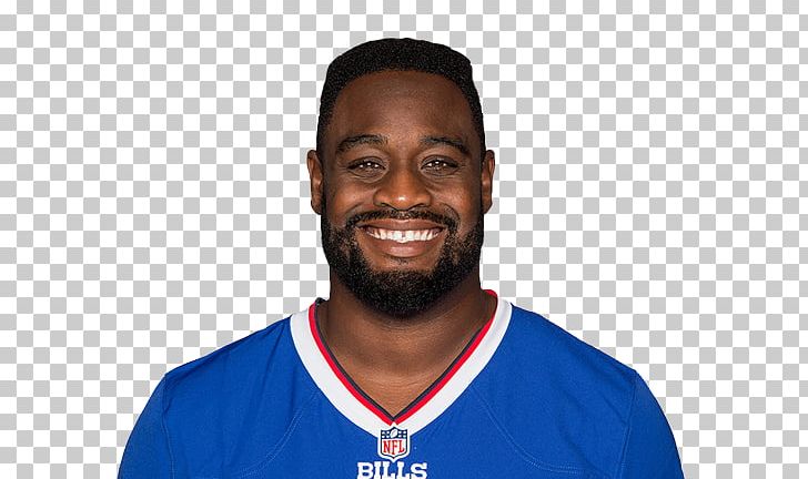 Leger Douzable NFL San Francisco 49ers Indianapolis Colts New England Patriots PNG, Clipart, Allpro, American Football Player, Beard, Defensive Tackle, Facial Hair Free PNG Download