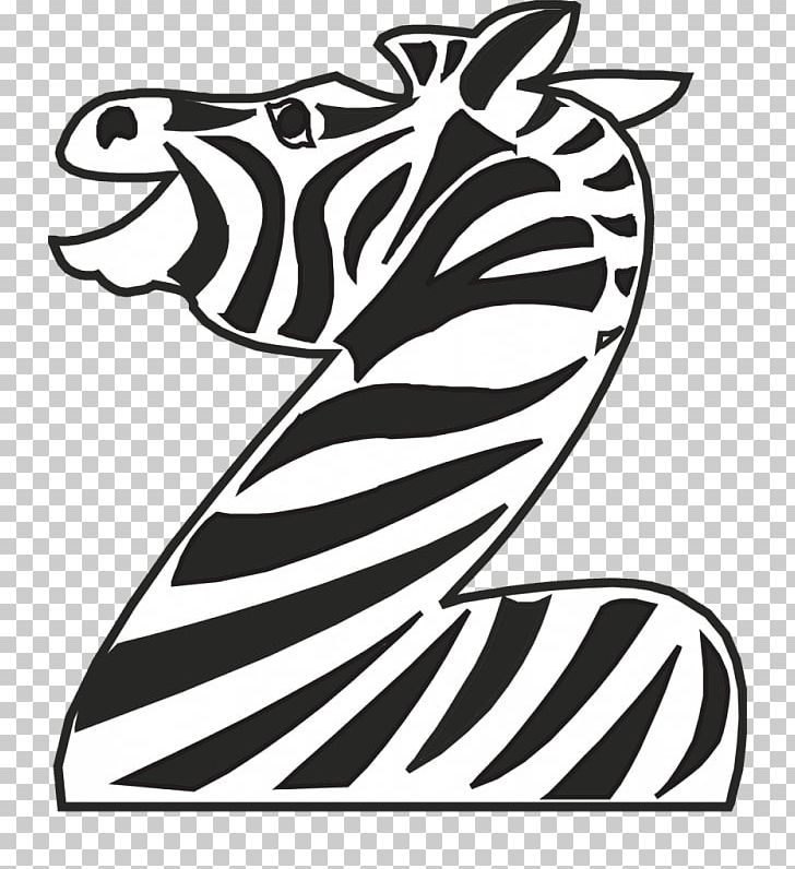 Letter Word Zebra PNG, Clipart, Animal, Art, Big Cats, Black, Black And White Free PNG Download