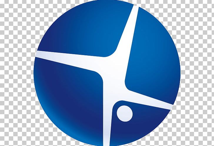 Maritz Holdings Inc. Maritz LLC Business Logo United States PNG, Clipart, Advertising, Ball, Blue, Brand, Business Free PNG Download