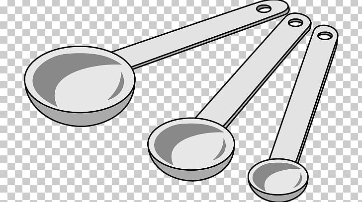 Measuring Cup Measuring Spoon Measurement PNG, Clipart, Angle, Black And White, Clip Art, Cooking Weights And Measures, Cup Free PNG Download