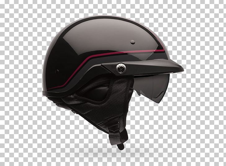 Motorcycle Helmets Bell Sports Jet-style Helmet PNG, Clipart, Bell Sports, Bicy, Bicycle, Bicycle Clothing, Bicycle Helmet Free PNG Download