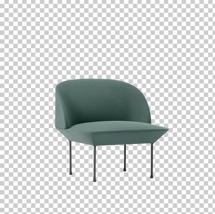 Muuto Chair Couch Anderssen & Voll AS Chaise Longue PNG, Clipart, Anderssen Voll As, Angle, Armrest, Bench, Chair Free PNG Download
