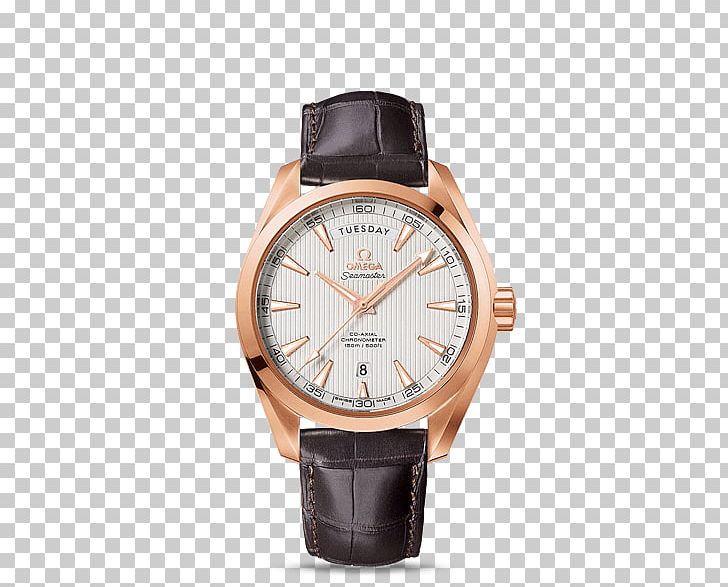 Omega Speedmaster Omega Seamaster Coaxial Escapement Watch Omega SA PNG, Clipart, Accessories, Aqua, Breitling Sa, Brown, Chronometer Watch Free PNG Download