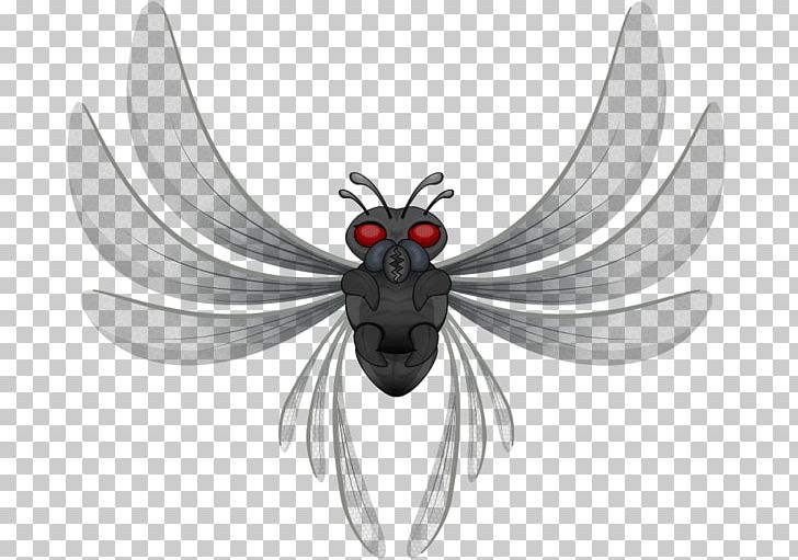 Others Fictional Character Animal Art PNG, Clipart, Animal Art, Arthropod, Black And White, Computer Icons, Computer Software Free PNG Download
