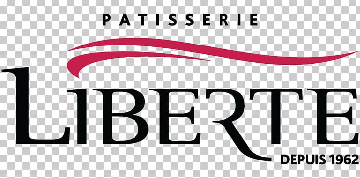 Patisserie Liberté Logo Brand Font Book PNG, Clipart, Area, Book, Brand, Line, Logo Free PNG Download