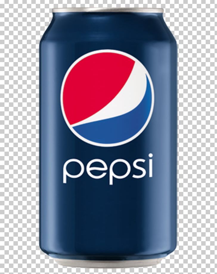 Pepsi Blue Fizzy Drinks Coca-Cola PNG, Clipart, Aluminum Can, Bottling Company, Cocacola, Cocacola Vanilla, Cola Free PNG Download