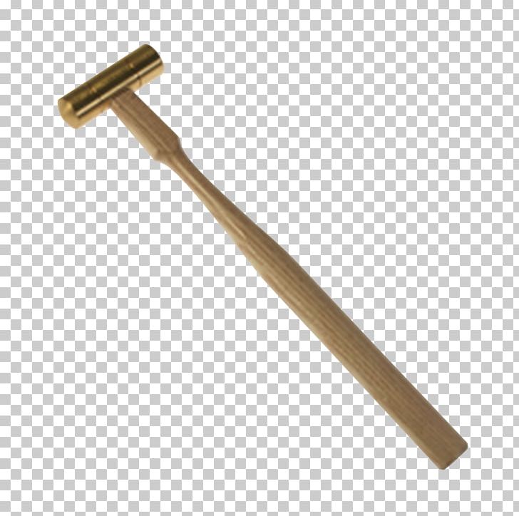 Percussion Mallet Electronic Drums Moto Z2 Play Moto Z Play PNG, Clipart, Dfc, Drum, Drums, Drum Stick, E 5 Free PNG Download