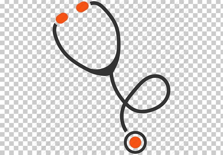 Physician Medical Equipment Medicine Stethoscope PNG, Clipart, Area, Brand, Circle, Clip Art, Doctor Instruments Cliparts Free PNG Download