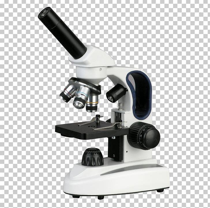 Portable Network Graphics Optical Microscope Transparency PNG, Clipart, Computer Icons, Famous Person, Lens, Magnifying Glass, Microscope Free PNG Download