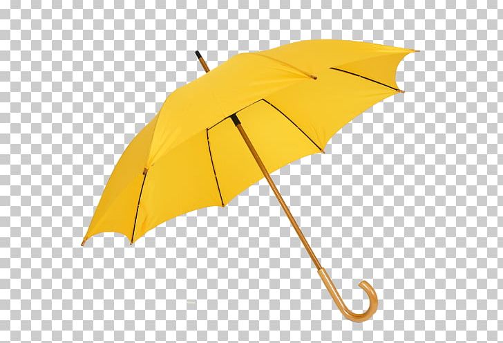 Portable Network Graphics Umbrella Transparency PNG, Clipart, Cocktail Umbrella, Computer Icons, Download, Fashion Accessory, Garden Free PNG Download