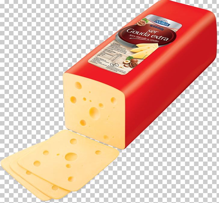 Processed Cheese Gouda Cheese Gruyère Cheese Edam Milk PNG, Clipart, Beyaz Peynir, Cheddar Cheese, Cheese, Dairy Product, Edam Free PNG Download