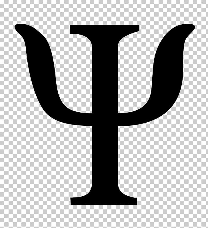 Psi Greek Alphabet Letter Case PNG, Clipart, Black And White, Eta, Greek, Greek Alphabet, Kappa Free PNG Download