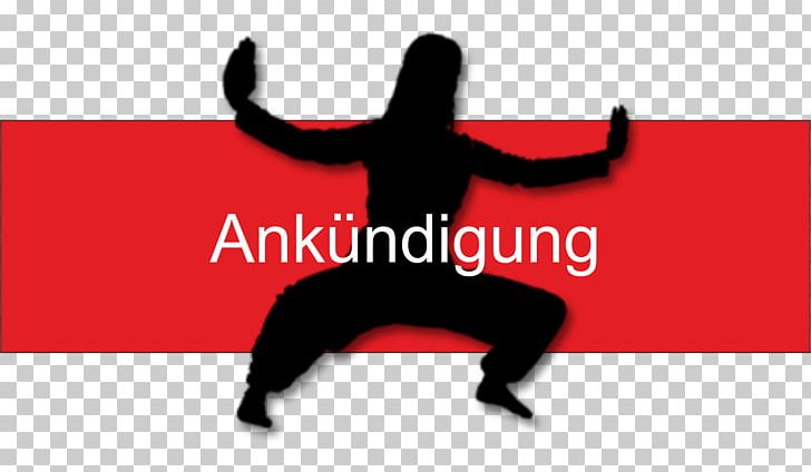 Qigong Tai Chi Ninjutsu Karate Budō PNG, Clipart, 2018, Budo, Human Behavior, Information, Joint Free PNG Download