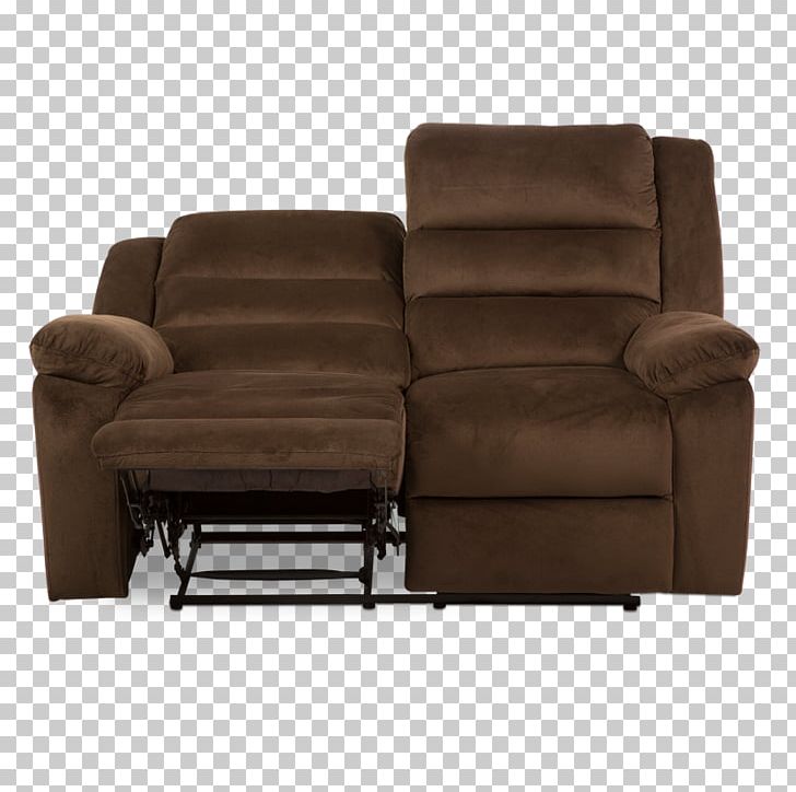 Recliner Comfort Armrest Couch PNG, Clipart, Angle, Apolon, Armrest, Chair, Comfort Free PNG Download
