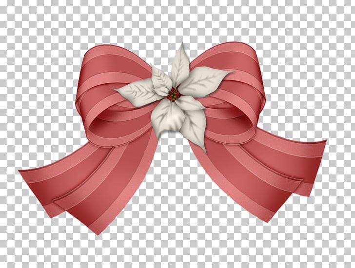 Ribbon Red Embroidery Silk PNG, Clipart, Birthday, Bookmark, Buckle, Child, Color Free PNG Download