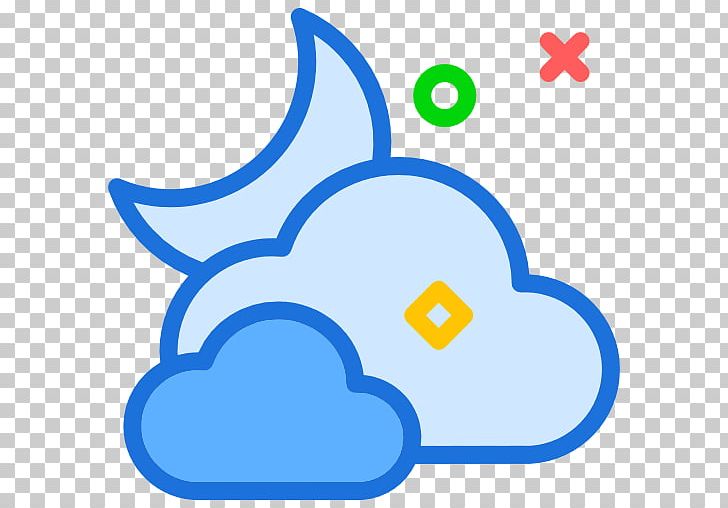 Scalable Graphics Computer Icons Cloud Computing Encapsulated PostScript PNG, Clipart, Adobe Creative Cloud, Area, Artwork, Circle, Cloud Computing Free PNG Download
