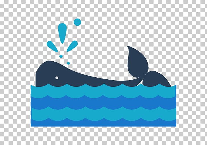 Scalable Graphics Whale Icon PNG, Clipart, Animals, Aqua, Area, Azure, Black Free PNG Download