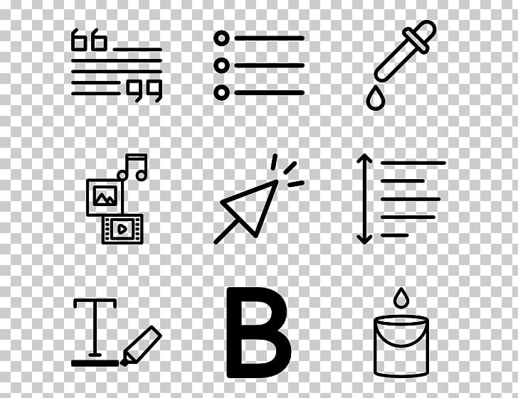 Self-publishing /m/02csf Writer Drawing PNG, Clipart, Angle, Area, Black, Black And White, Brand Free PNG Download