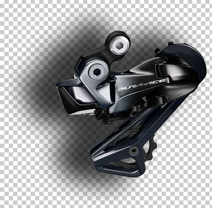 Shimano Dura-Ace Di2 RD-R9150 11 Speed Rear Derailleur Shimano Dura-Ace Di2 RD-R9150 11 Speed Rear Derailleur Bicycle Derailleurs PNG, Clipart, Automotive Design, Automotive Exterior, Bicycle, Bicycle Derailleurs, Cycling Free PNG Download