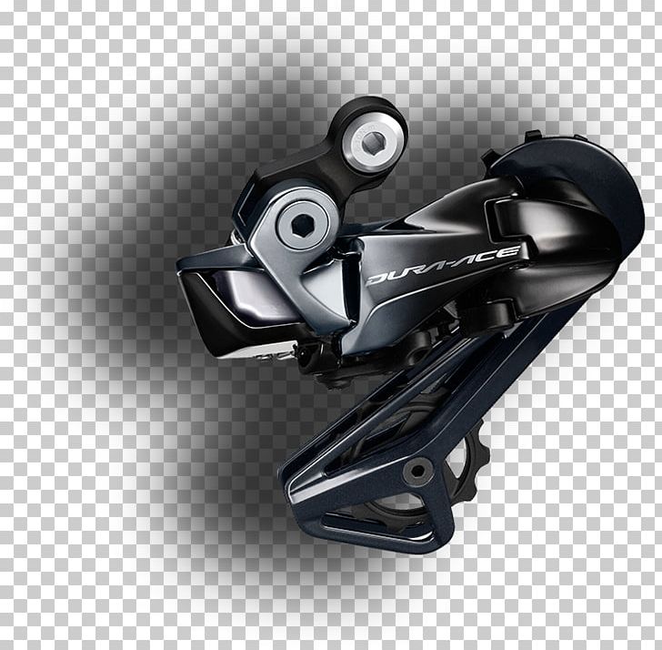 r9150 rear derailleur