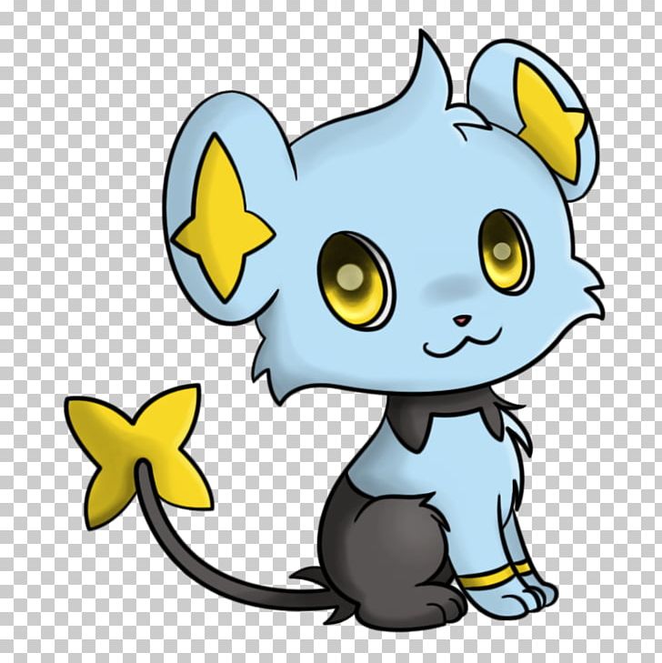 Shinx Whiskers Pokémon Art Luxio PNG, Clipart, Art, Artwork, Carnivoran, Cartoon, Cat Free PNG Download