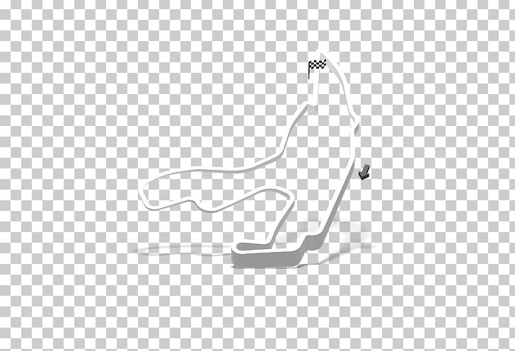 Shoe Finger White PNG, Clipart, Angle, Arm, Art, Belgian Grand Prix, Bird Free PNG Download