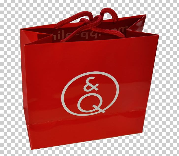 Shopping Bags & Trolleys Rectangle PNG, Clipart, Accessories, Bag, Brand, Packaging And Labeling, Rectangle Free PNG Download