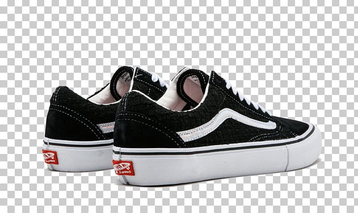 Skate Shoe Vans Sneakers Air Force 1 PNG, Clipart, Air Force 1, Athletic Shoe, Black, Black Friday, Brand Free PNG Download