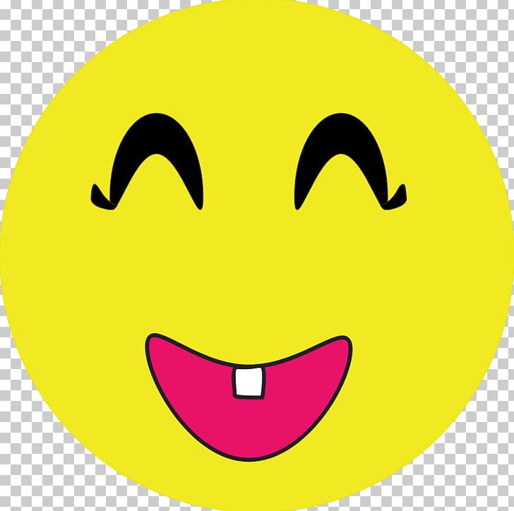 Smiley Emoticon Computer Icons PNG, Clipart, Computer Icons, Desktop ...