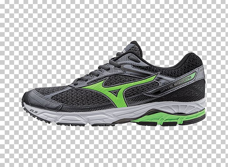 Sports Shoes Mizuno Corporation ASICS Adidas PNG, Clipart, Adidas, Asics, Athletic Shoe, Basketball Shoe, Black Free PNG Download