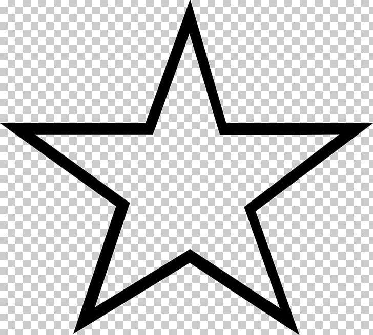 Star Graphic Design PNG, Clipart, Angle, Area, Art, Art Design, Black Free PNG Download