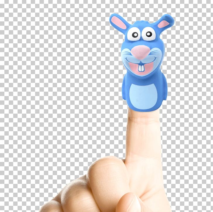 Stuffed Animals & Cuddly Toys Finger DigiPuppets Tablet Computers PNG, Clipart, Animal, Award, Brush, Bunny, Child Free PNG Download