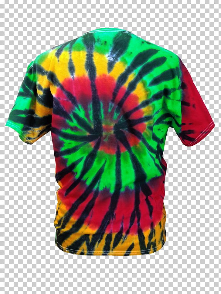 T-shirt Dye Magenta PNG, Clipart, Clothing, Dye, Magenta, Sleeve, Tshirt Free PNG Download