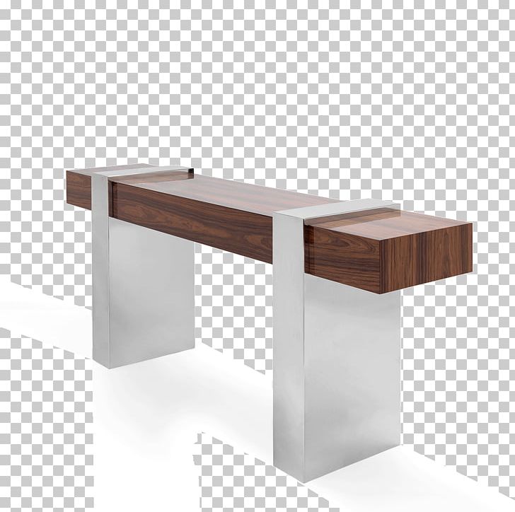 Table Drawer Living Room Mirror Desk PNG, Clipart, Angle, Architectural Lighting Design, Console, Decorate, Desk Free PNG Download