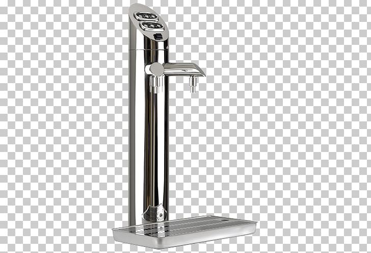 Tap Water Water Cooler Restaurant PNG, Clipart, Angle, Bottle, Brass, Business, Cold Free PNG Download