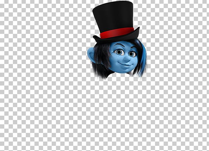 The Smurfs 2 Vexy Smurfette Hackus PNG, Clipart, Animation, Columbia Pictures, Dress Up, Fictional Character, Hackus Free PNG Download