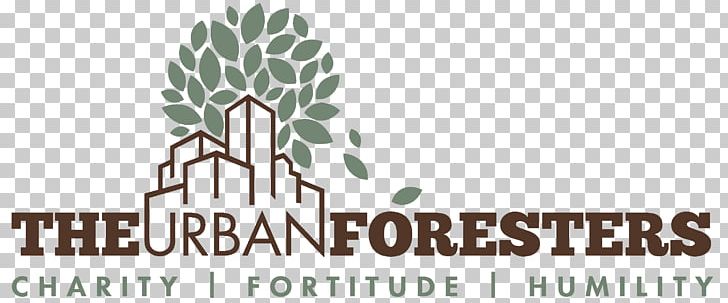 The Urban Foresters PNG, Clipart, Brand, Business, Cuddles, Donation, Forester Free PNG Download