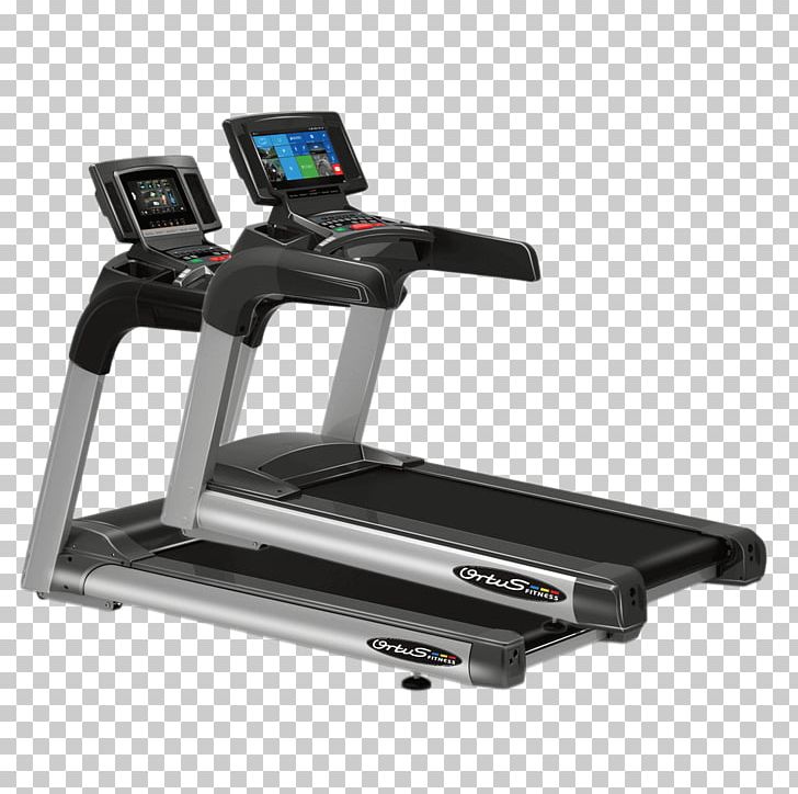 Treadmill Exercise Equipment Elliptical Trainers Fitness Centre Indoor Rower PNG, Clipart, Aerobic Exercise, Bodybuilding, Curves International, Elliptical Trainers, Exercise Free PNG Download