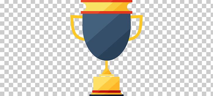 Trophy Computer File PNG, Clipart, Award, Awards, Creative Ads, Creative Artwork, Creative Background Free PNG Download