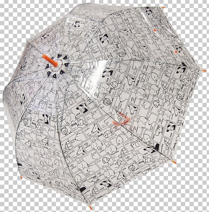 Umbrella PNG, Clipart, Ac Milan, Objects, Umbrella Free PNG Download
