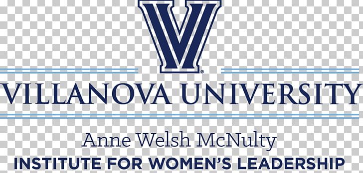 Villanova University Organization Leadership Institute PNG, Clipart,  Free PNG Download