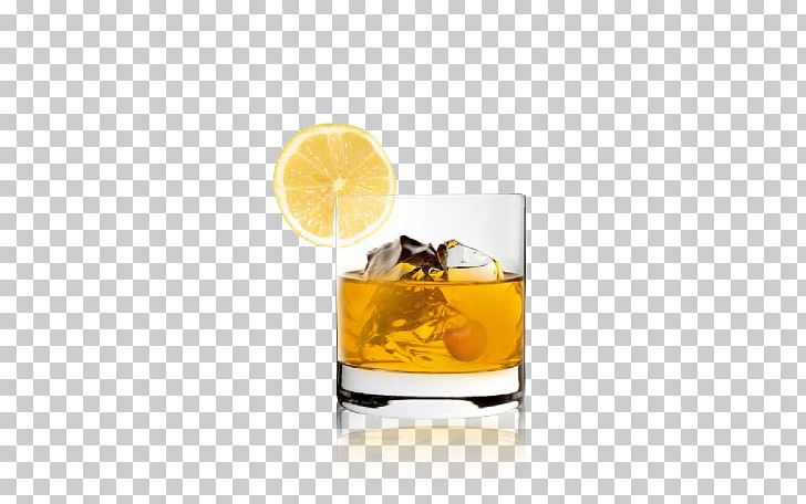 Whiskey Distilled Beverage Cocktail Drink Stock Photography PNG, Clipart, Barware, Beer, Brandy, Cocktail, Distilled Beverage Free PNG Download