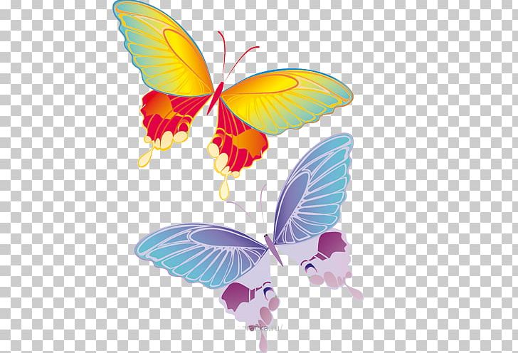 YouTube Purple Innovation PNG, Clipart, Brush Footed Butterfly, Butterfly, Butterfly Vector, Desktop Wallpaper, Drawing Free PNG Download