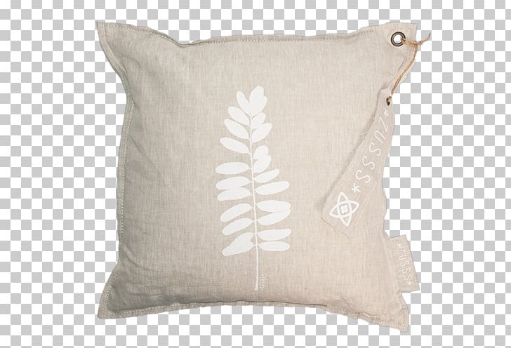 Zusss Throw Pillows .nl Cushion PNG, Clipart, Beige, Celadon, Cushion, Eucalypt, Flower Free PNG Download