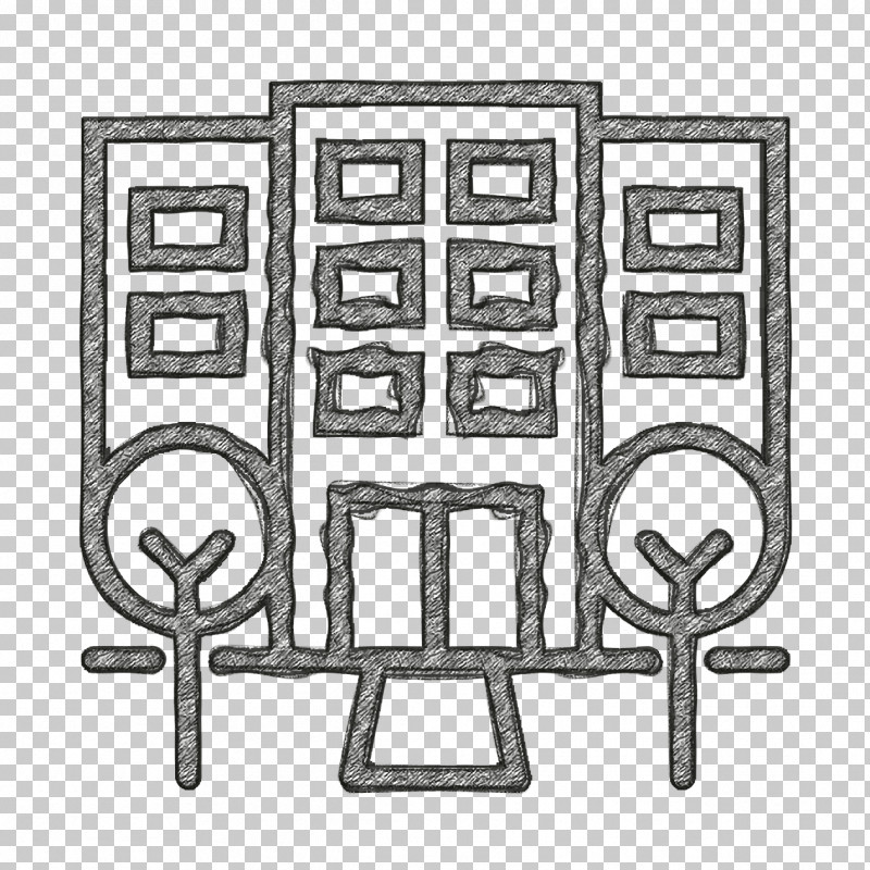 Travel Icon Hotel Icon PNG, Clipart, Black And White, Chemical Symbol, Coloring Book, Drawing, Hotel Icon Free PNG Download