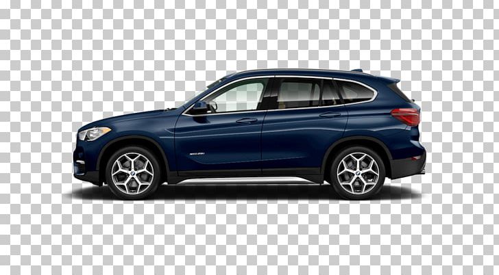 2018 BMW X2 SDrive28i Car 2018 BMW X1 XDrive28i 2018 BMW X1 SDrive28i PNG, Clipart, 2018 Bmw X1, 2018 Bmw X1 Sdrive28i, 2018 Bmw X1 Xdrive28i, 2018 Bmw X2, 2018 Bmw X2 Xdrive28i Free PNG Download