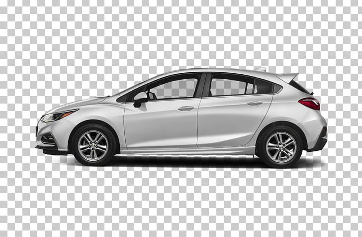 2018 Chevrolet Cruze LT Car Ford Focus 2017 Chevrolet Cruze LT PNG, Clipart, 2017 Chevrolet Cruze, Car, Compact Car, Family Car, Ford Focus Free PNG Download