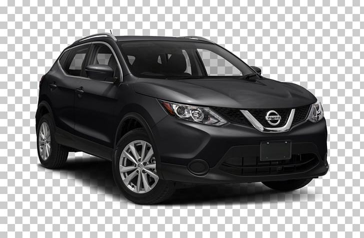 2018 Nissan Rogue Sport S SUV Sport Utility Vehicle Car Latest PNG, Clipart, 2018 Nissan Rogue Sport, 2018 Nissan Rogue Sport S, Autom, Automotive Design, Car Free PNG Download