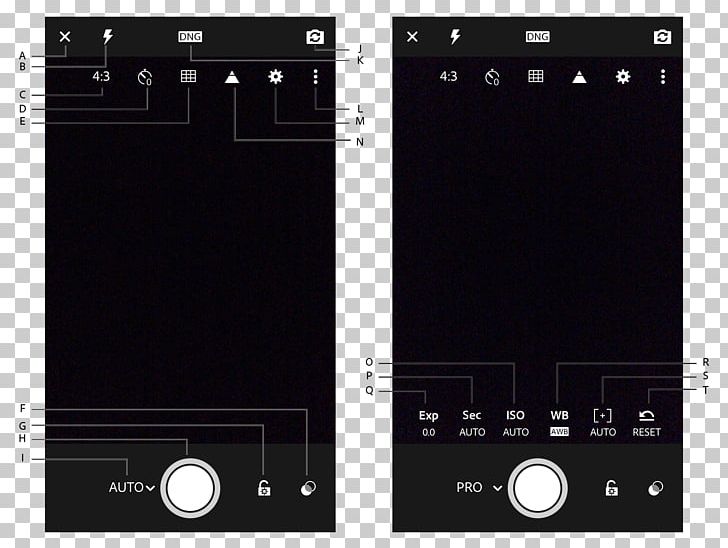 Adobe Lightroom User Interface Screenshot PNG, Clipart, Adobe Creative Cloud, Audio Equipment, Bra, Digital Negative, Electronic Device Free PNG Download